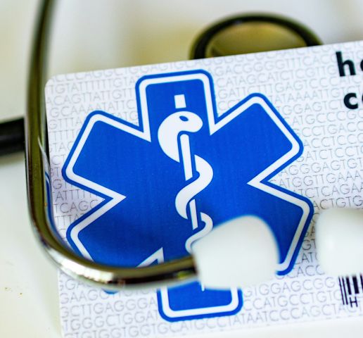 EMS